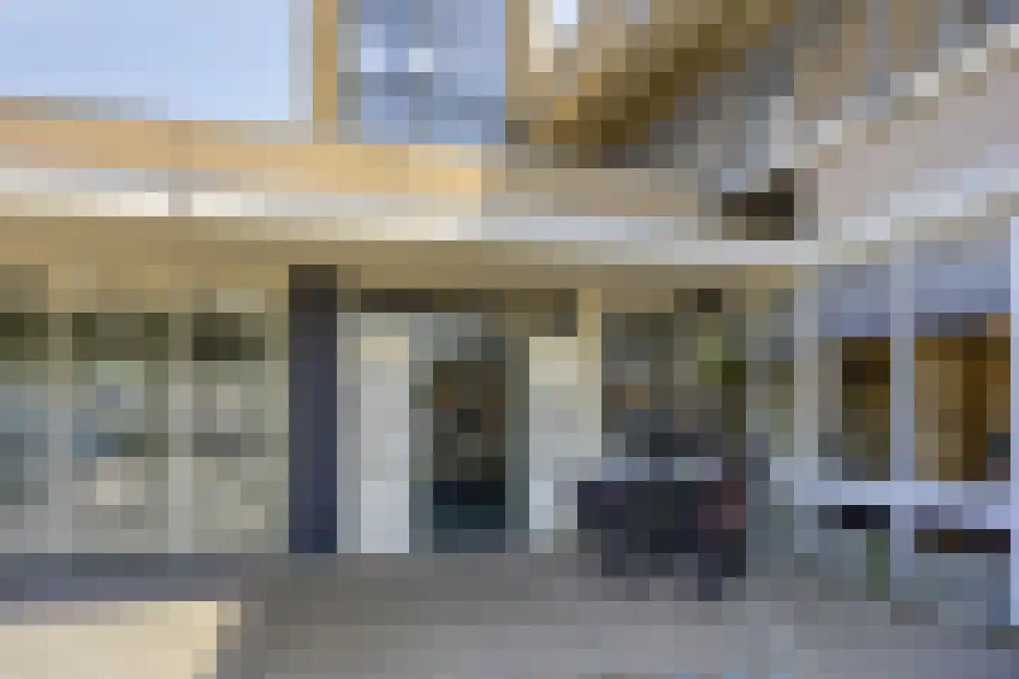 Lelystraat 68 Kampen thumbnail 28