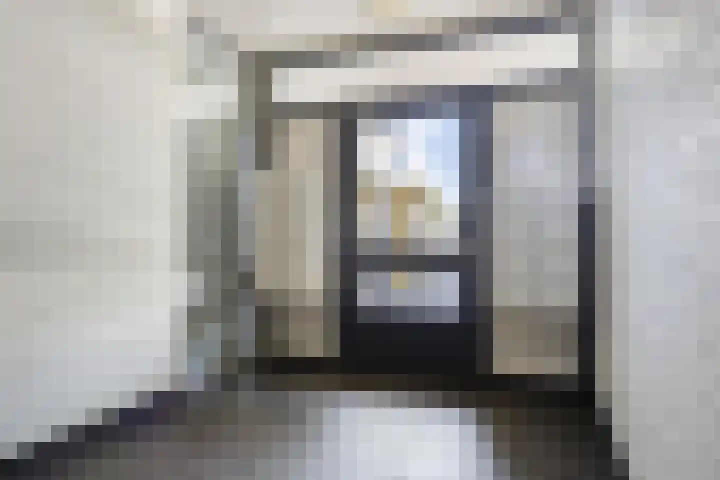 Lelystraat 68 Kampen thumbnail 29