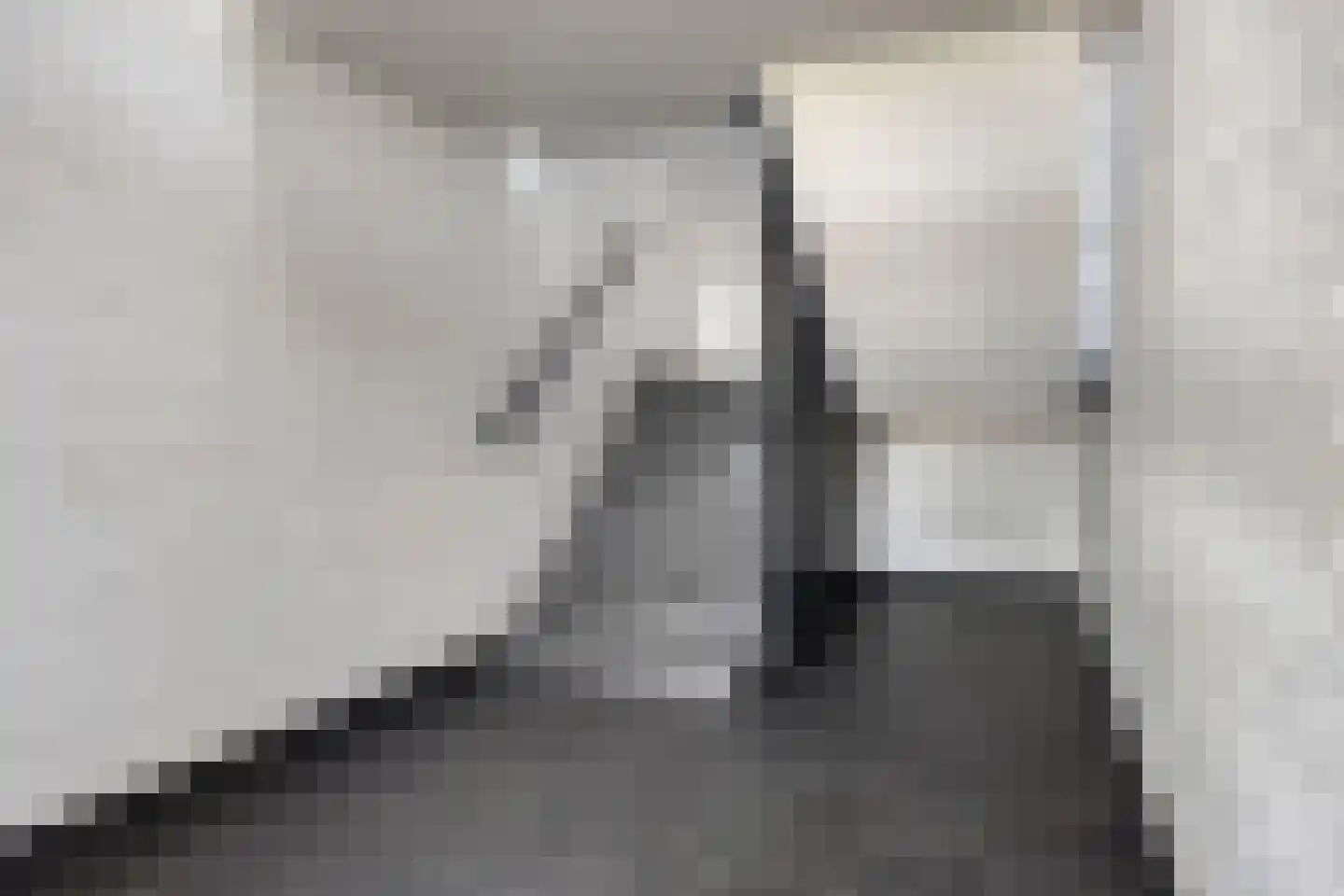 Lelystraat 68 Kampen thumbnail 30