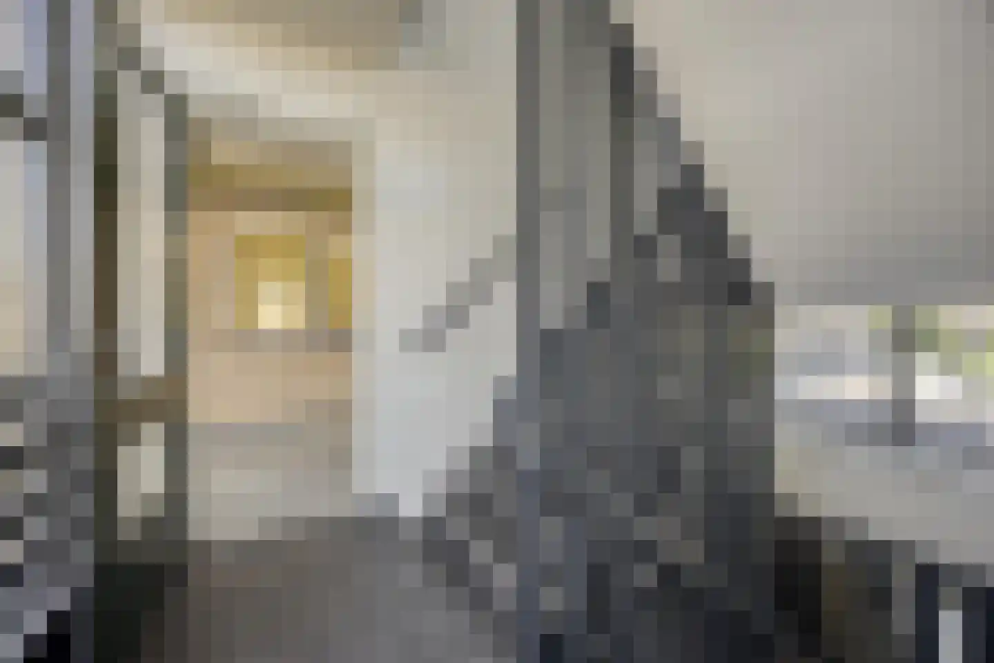 Lelystraat 68 Kampen thumbnail 31