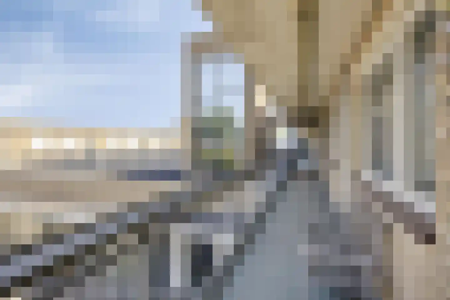 Lelystraat 68 Kampen thumbnail 33