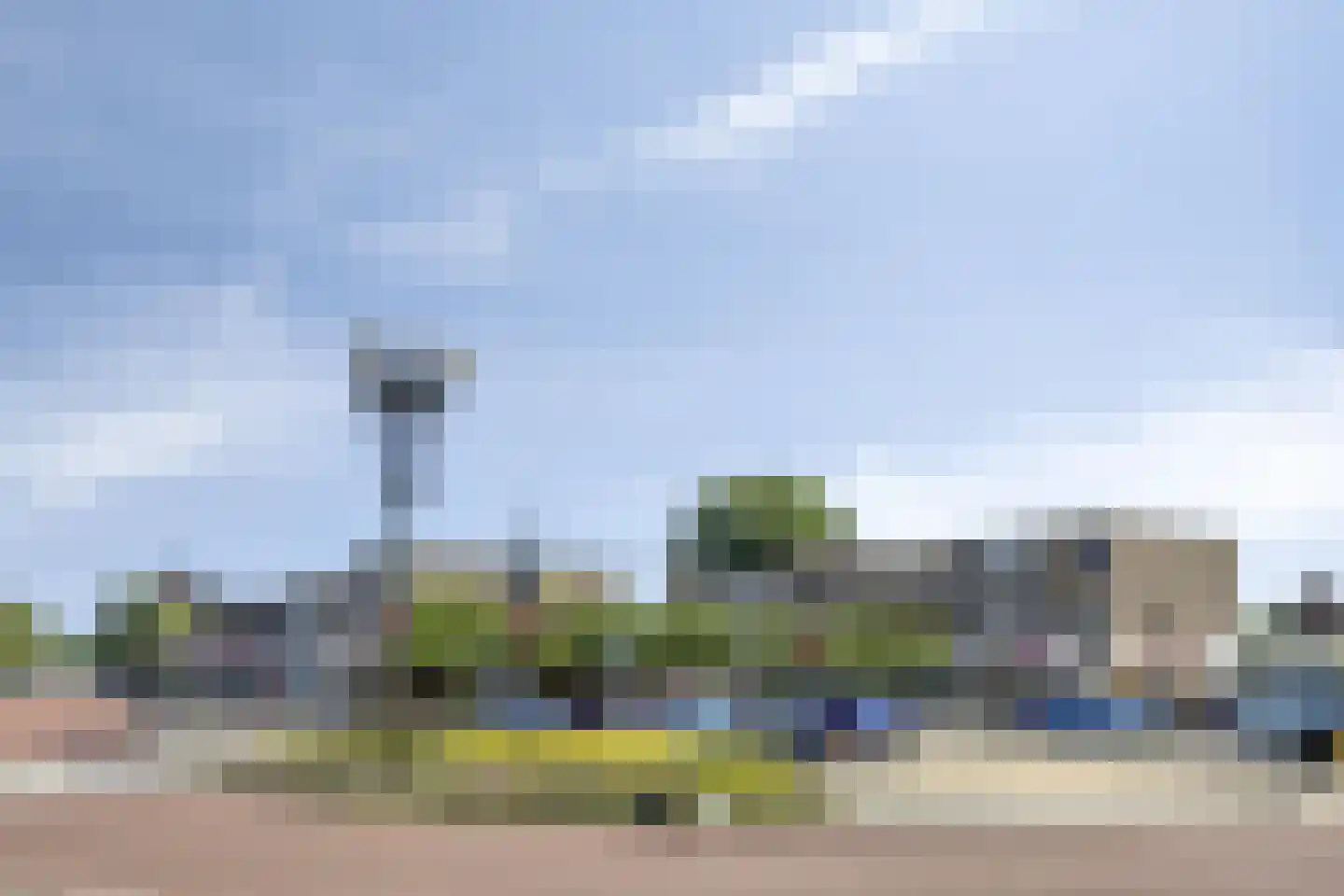 Lelystraat 68 Kampen thumbnail 34