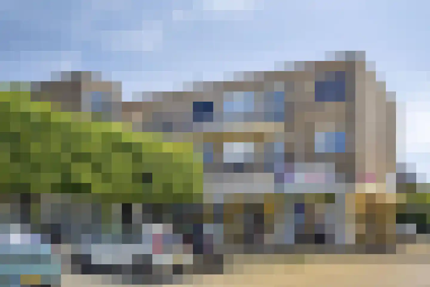 Lelystraat 68 Kampen thumbnail 35