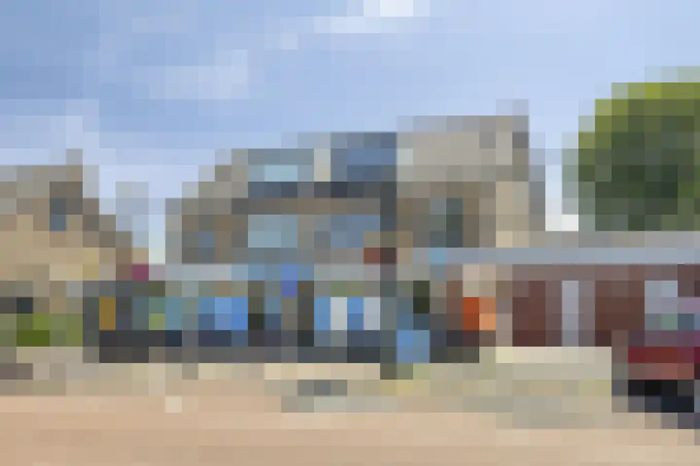 Lelystraat 68 Kampen thumbnail 36