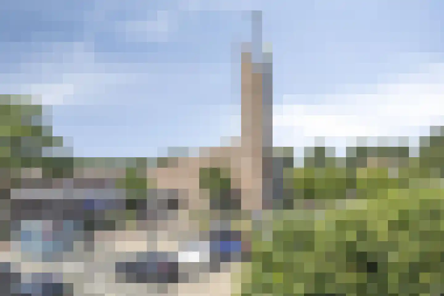Lelystraat 68 Kampen thumbnail 39