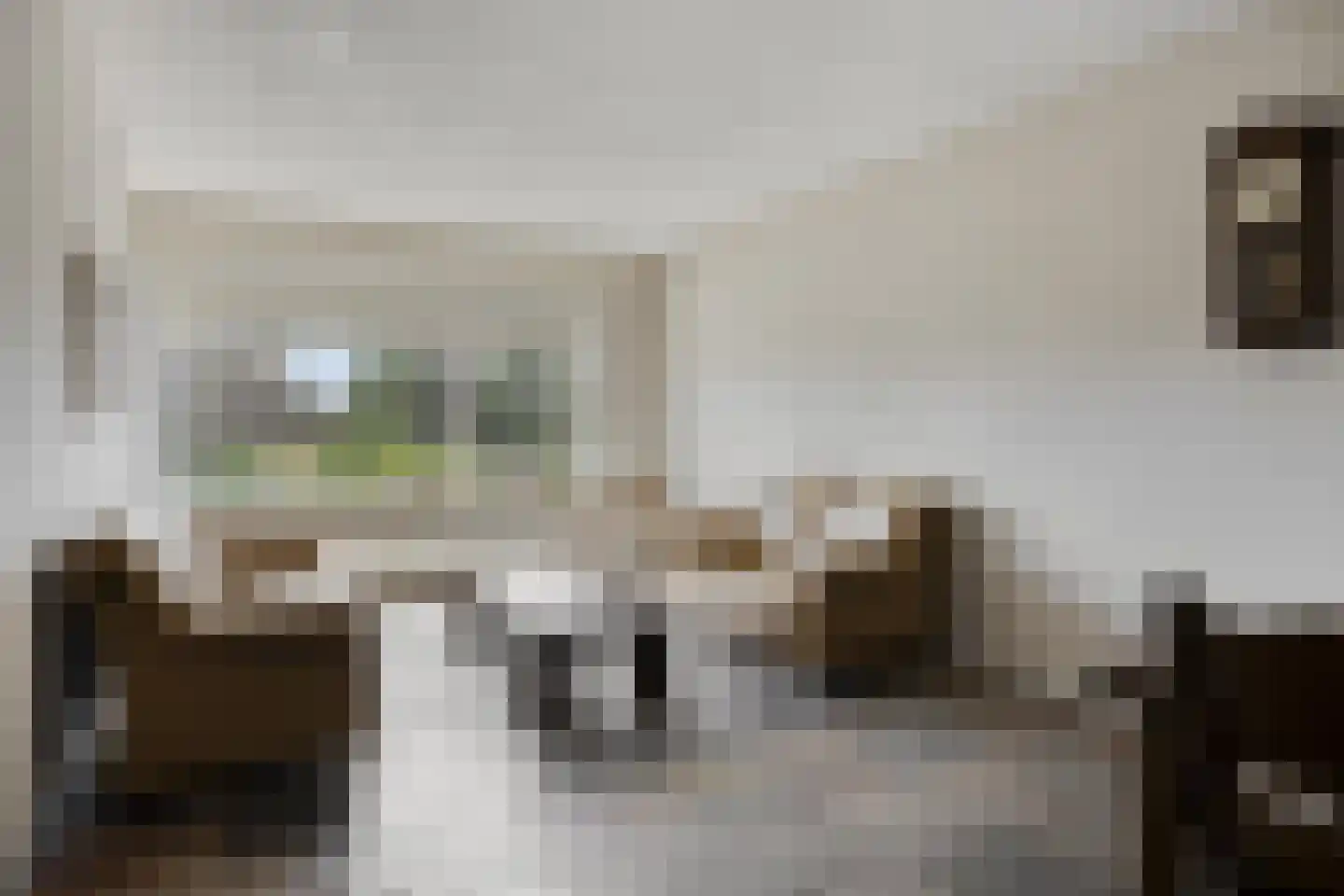 Lelystraat 68 Kampen thumbnail 4