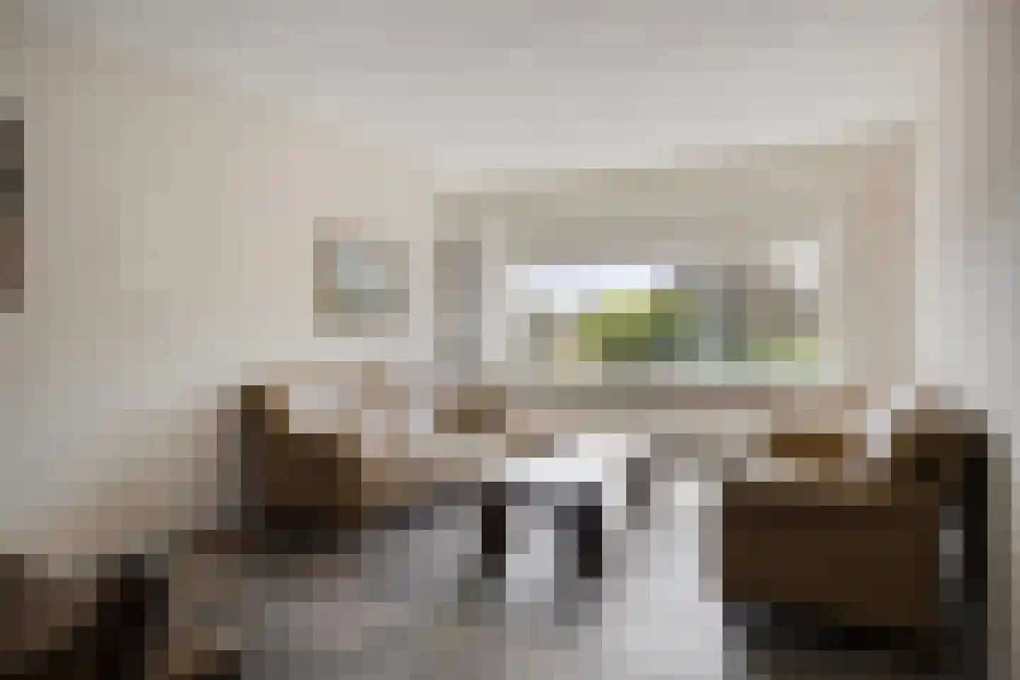 Lelystraat 68 Kampen thumbnail 5