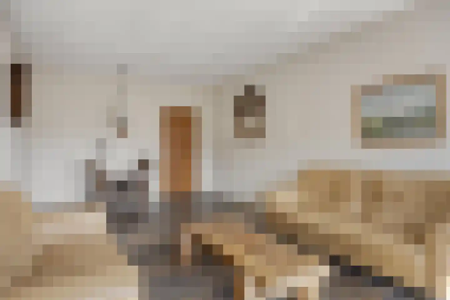 Lelystraat 68 Kampen thumbnail 7