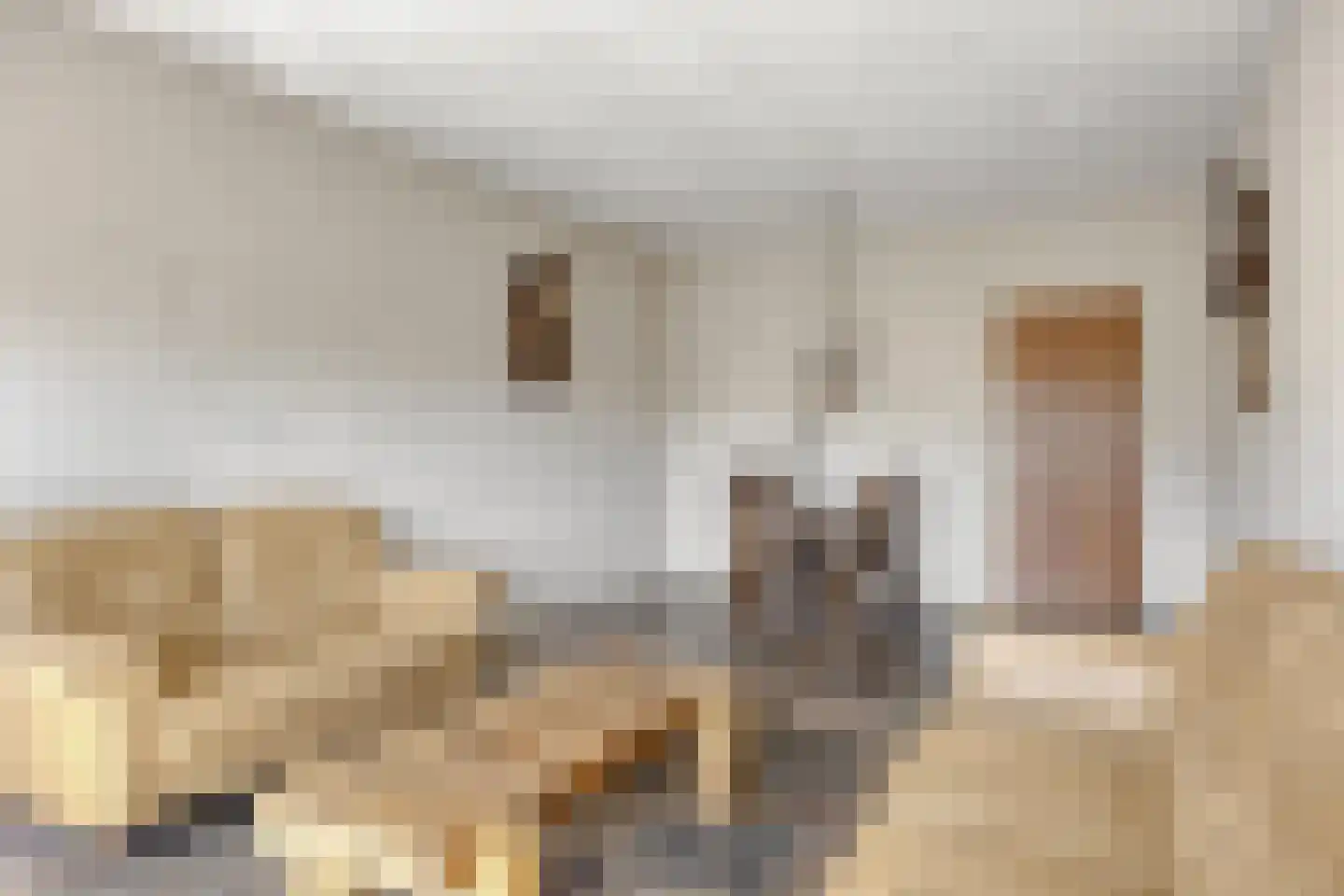 Lelystraat 68 Kampen thumbnail 9