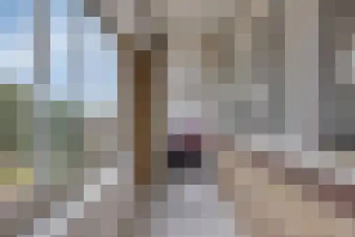 Lelystraat 78 Kampen thumbnail 13