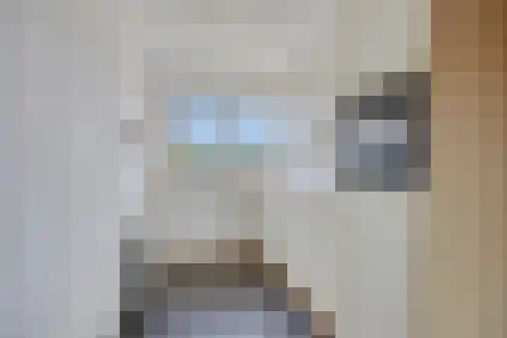 Lelystraat 78 Kampen thumbnail 14