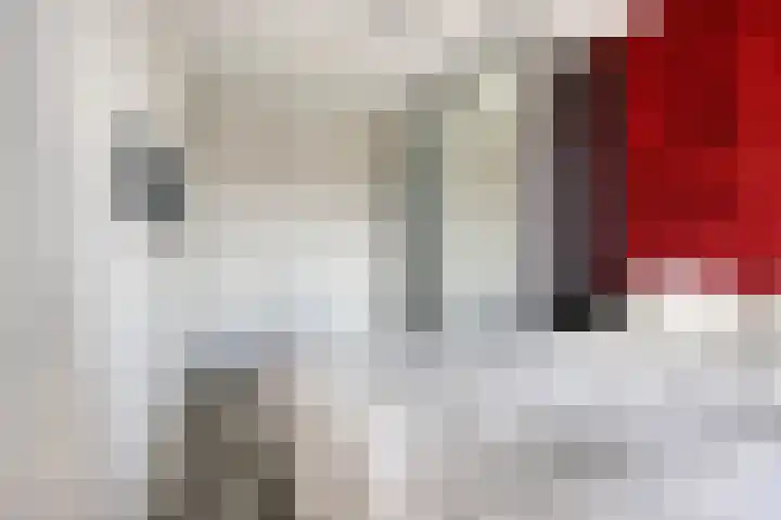 Lelystraat 78 Kampen thumbnail 17