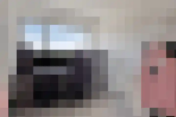 Lelystraat 78 Kampen thumbnail 21