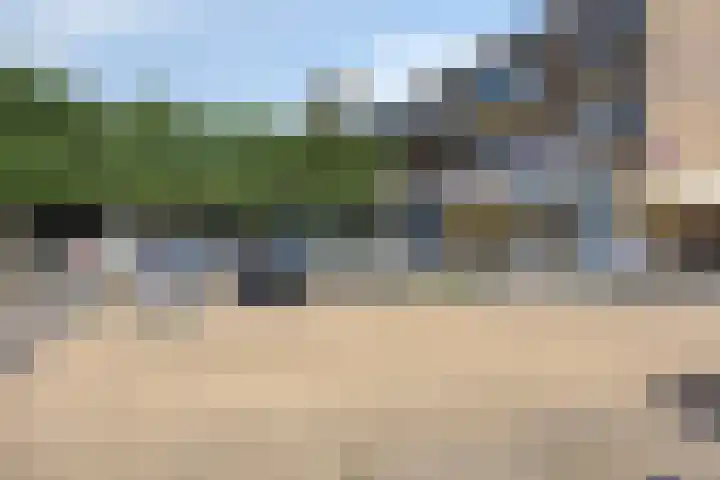 Lelystraat 78 Kampen thumbnail 23