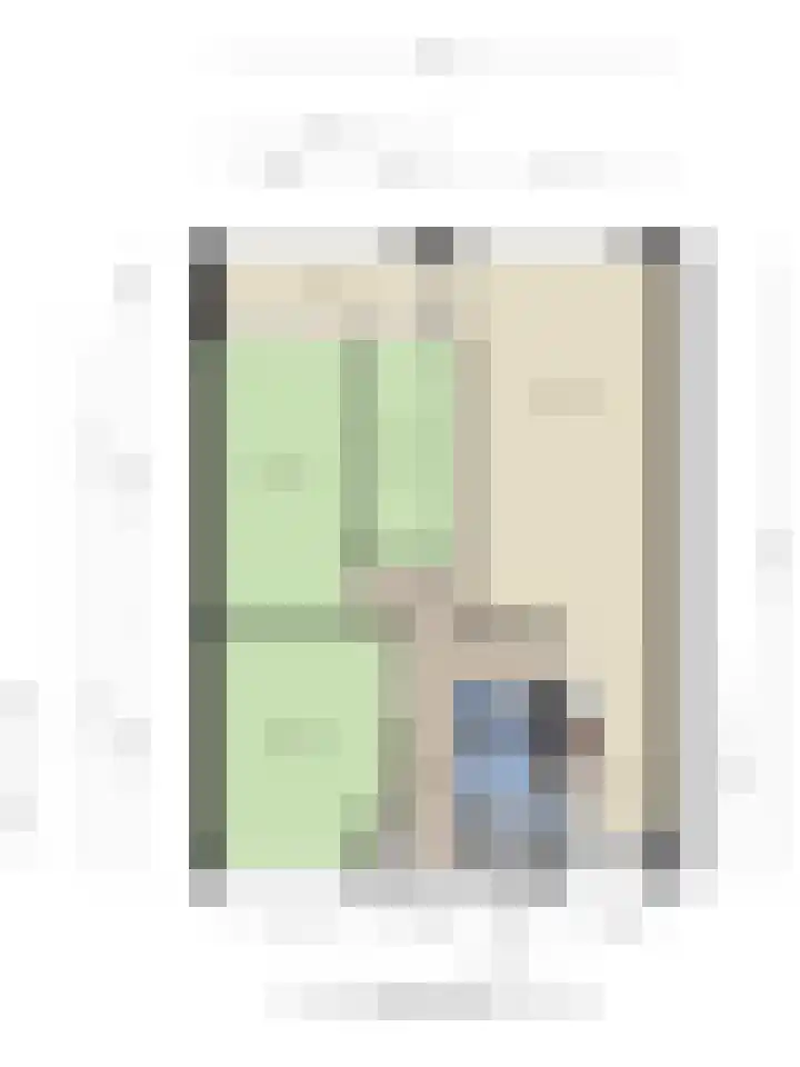 Lelystraat 78 Kampen thumbnail 33