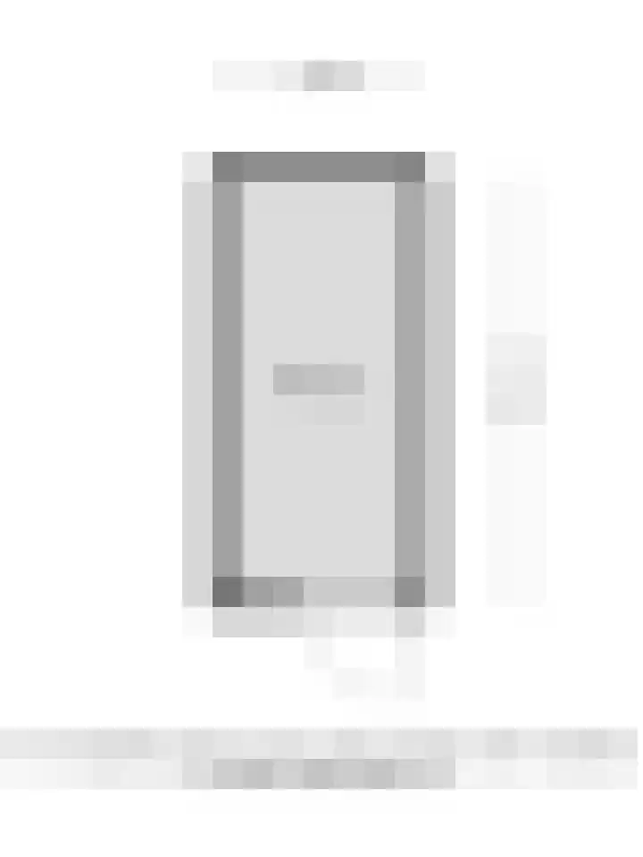 Lelystraat 78 Kampen thumbnail 34