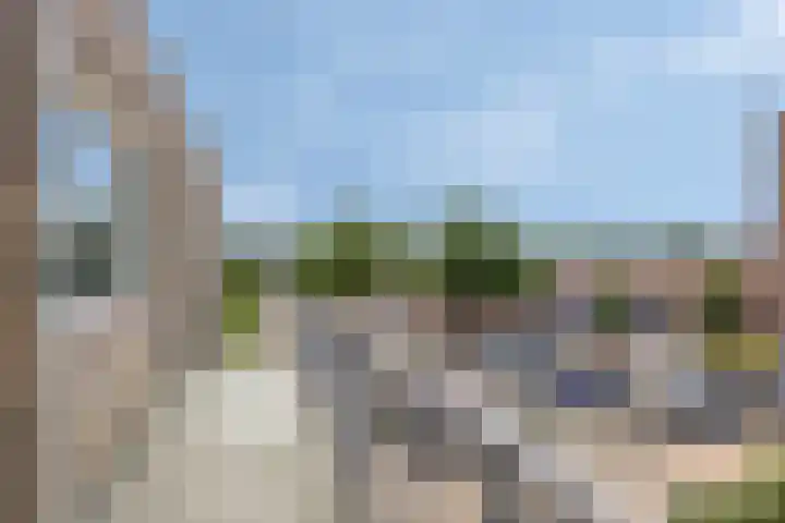 Lelystraat 78 Kampen thumbnail 6