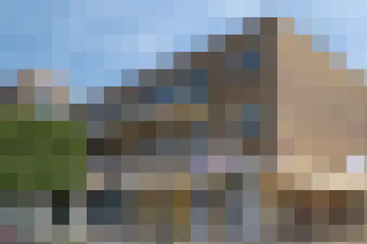 Lelystraat 78 Kampen thumbnail 7