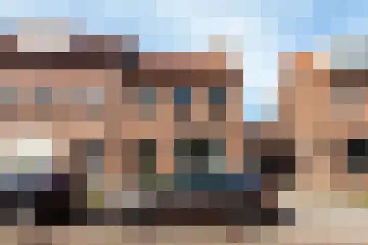 Lelystraat 9 Hardinxveld-Giessendam thumbnail 30