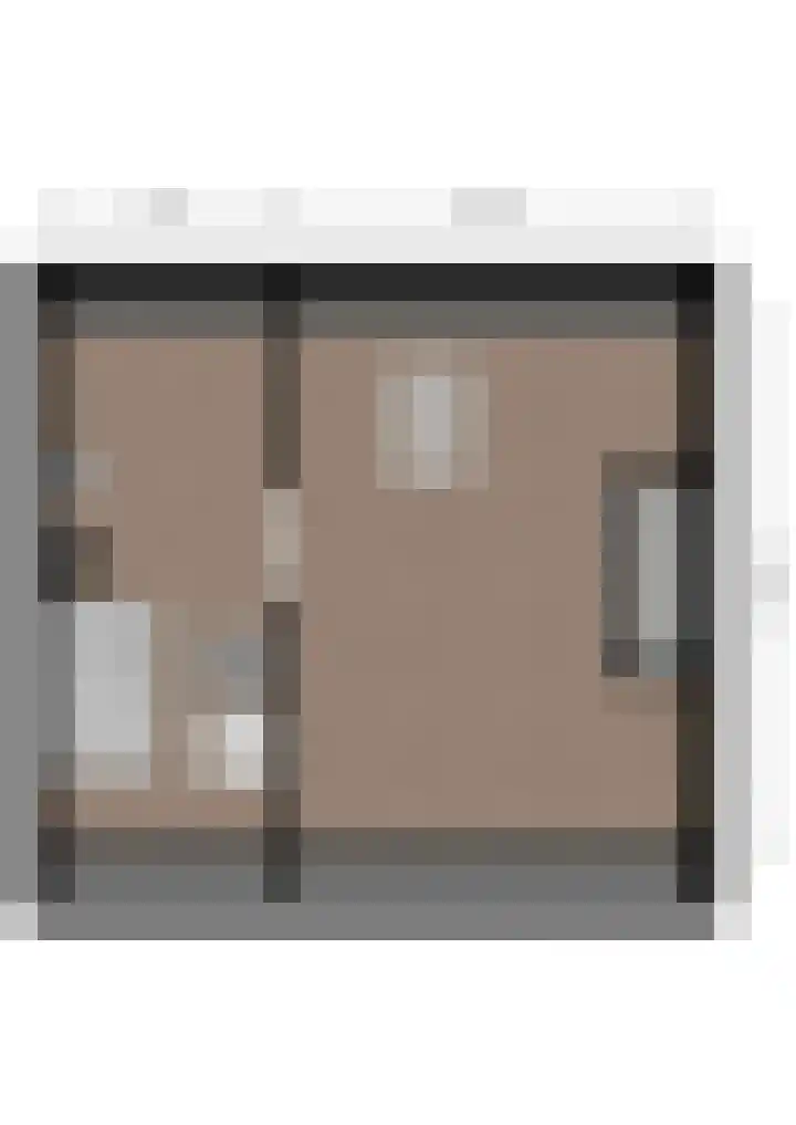 Lelystraat 9 Hardinxveld-Giessendam thumbnail 33