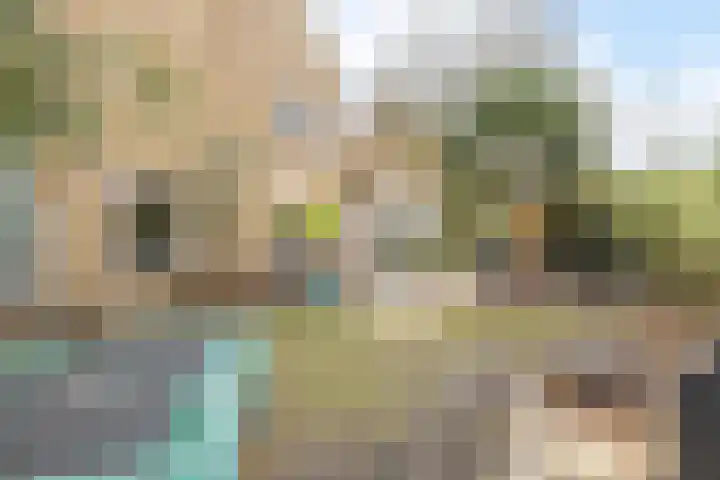 Lelystraat 96 Kampen thumbnail 40
