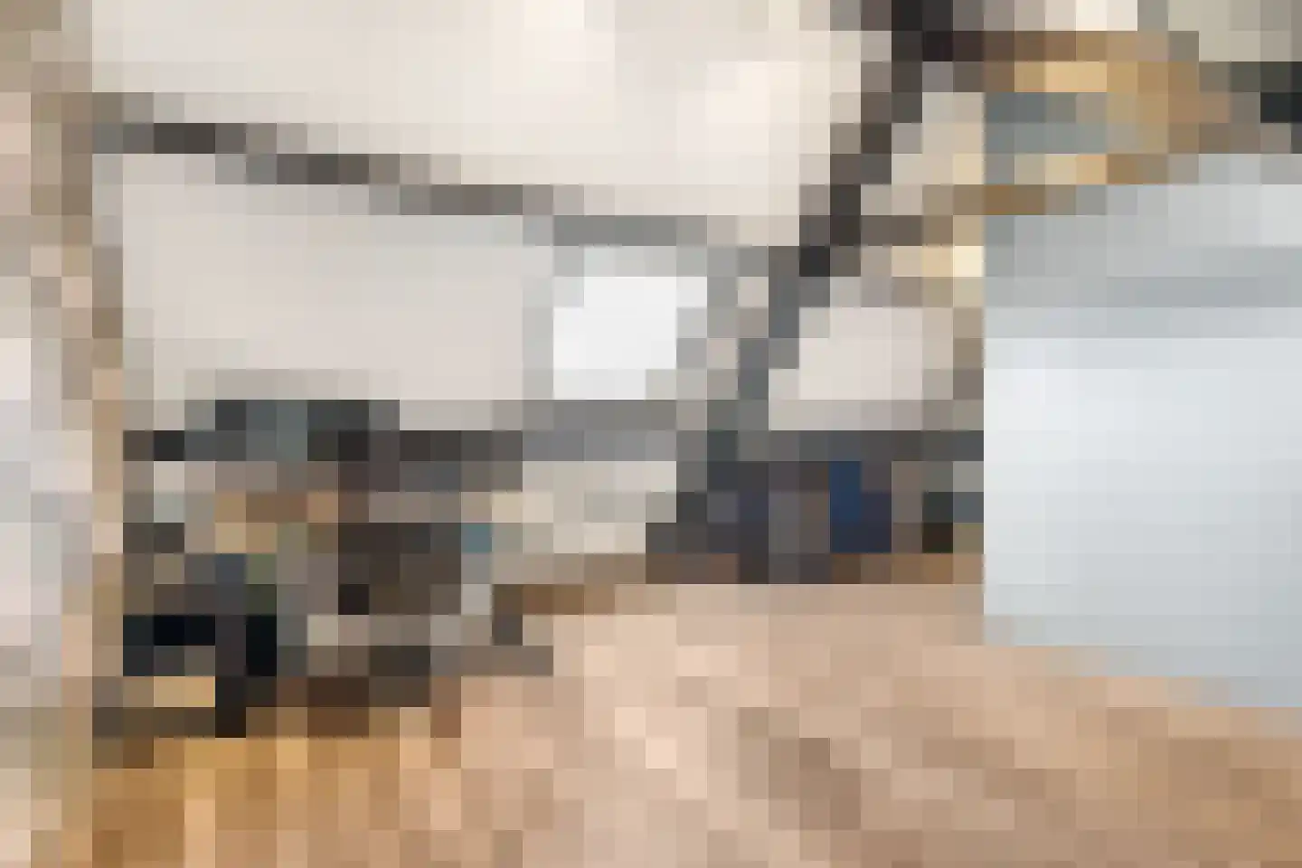 Lelyweg 112 Zeewolde thumbnail 33