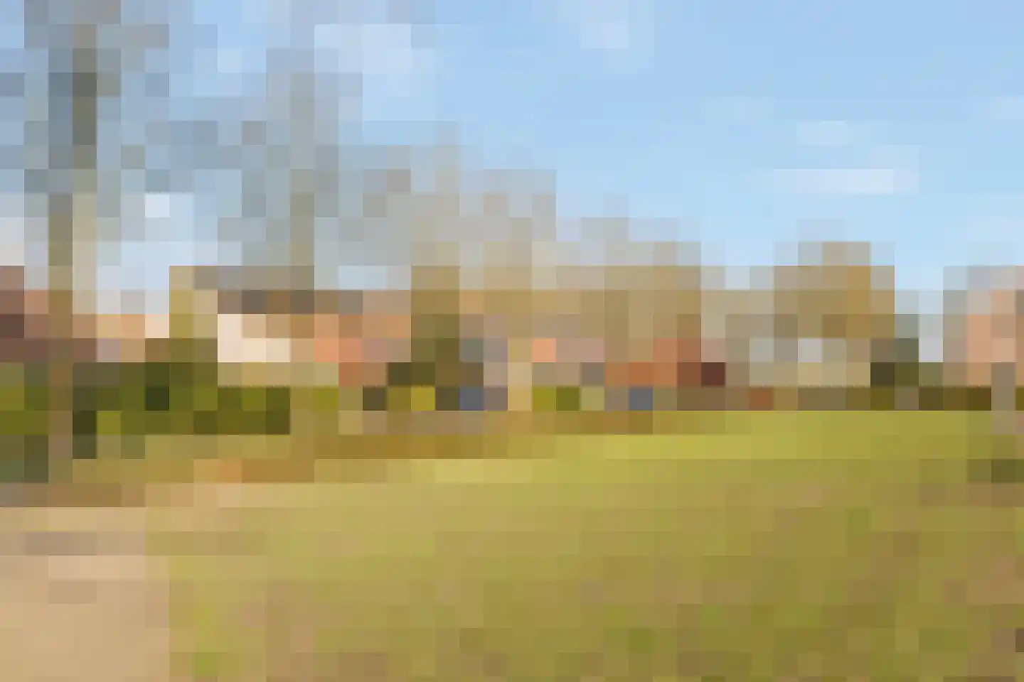 Lelyweg 112 Zeewolde thumbnail 41