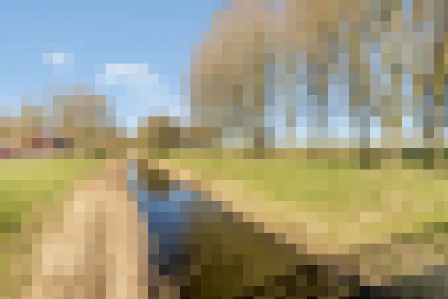 Lelyweg 112 Zeewolde thumbnail 43