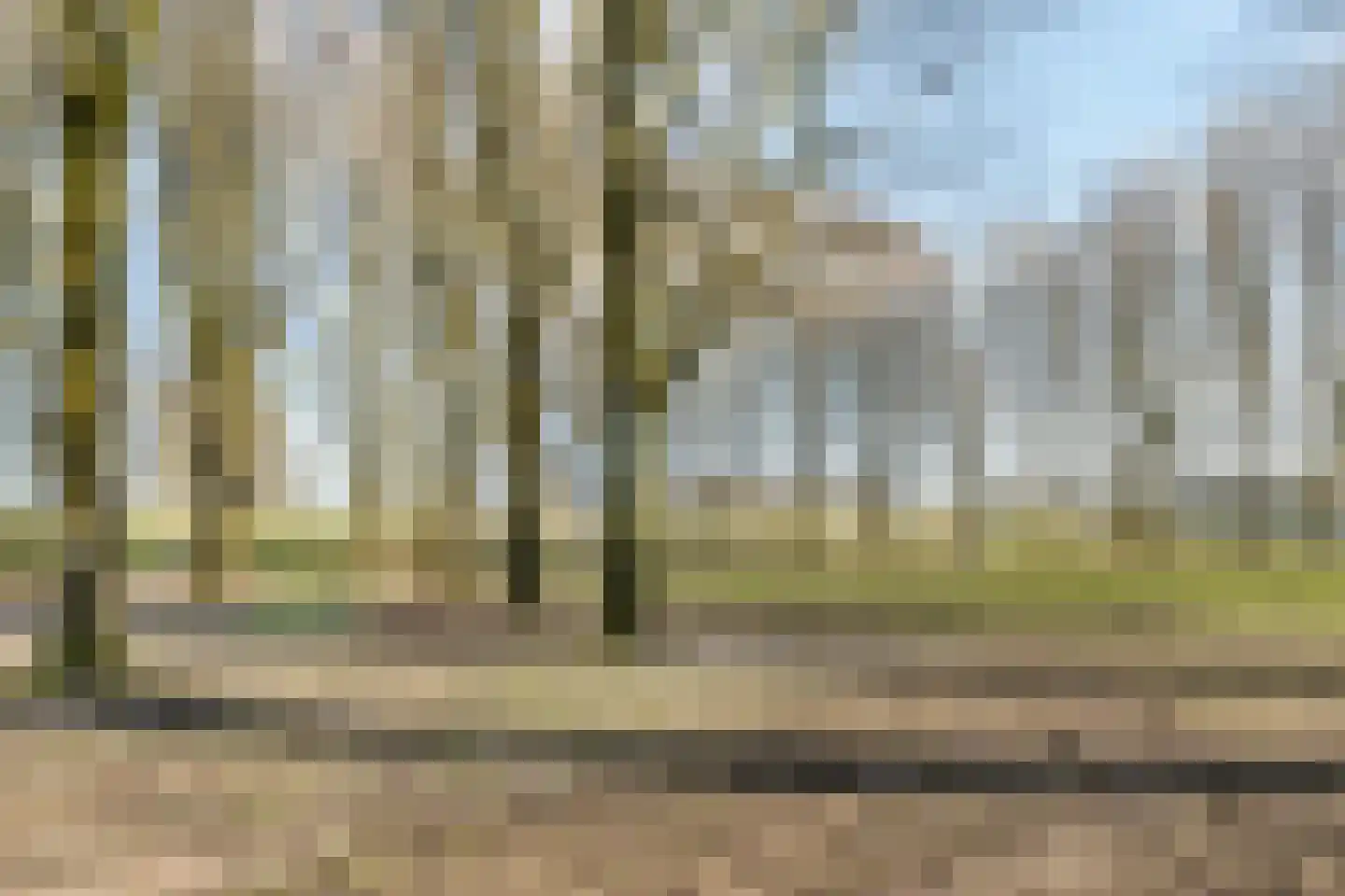 Lelyweg 112 Zeewolde thumbnail 44