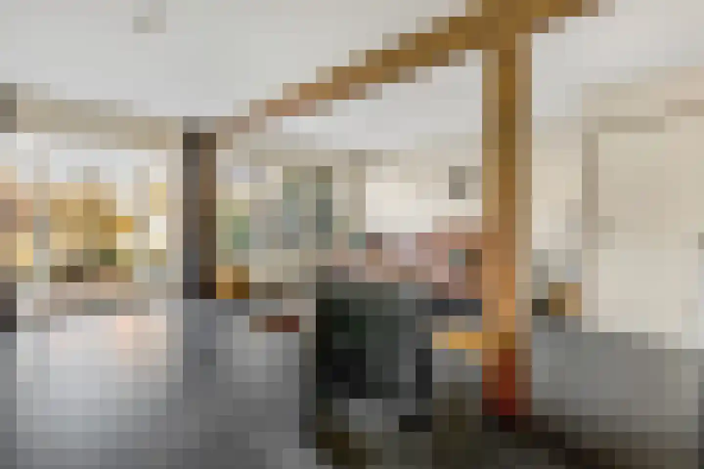 Lelyweg 112 Zeewolde thumbnail 6