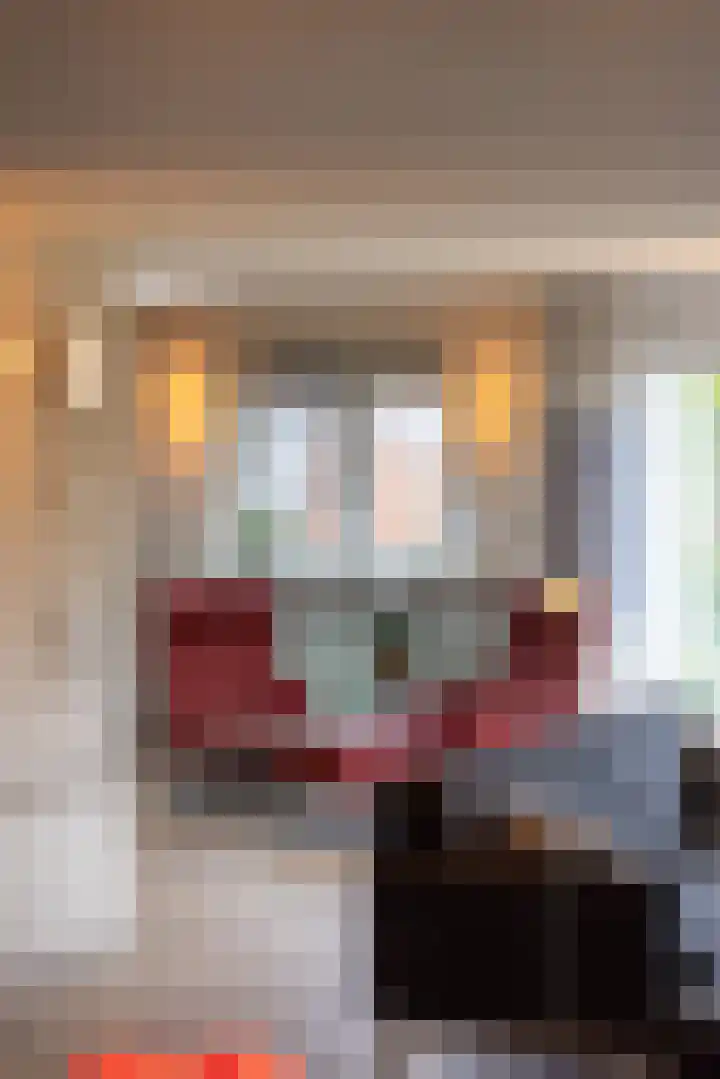 Lelyweg 3 Bergschenhoek thumbnail 10