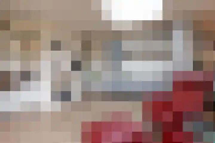 Lelyweg 3 Bergschenhoek thumbnail 12