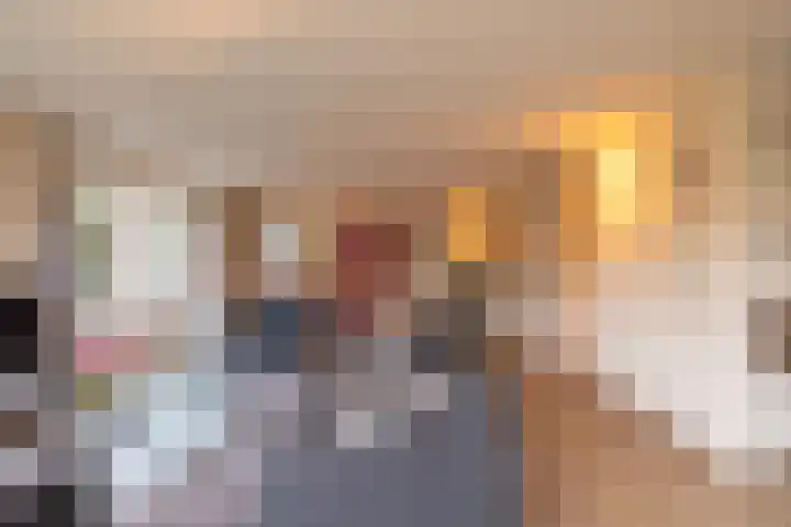 Lelyweg 3 Bergschenhoek thumbnail 13