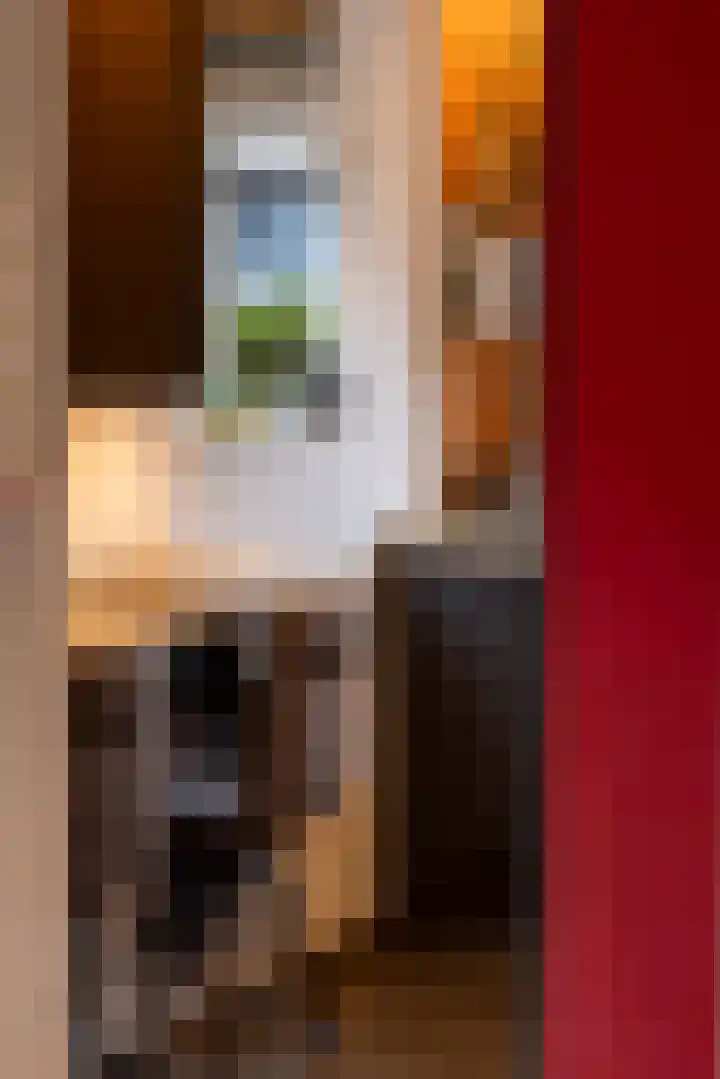 Lelyweg 3 Bergschenhoek thumbnail 14