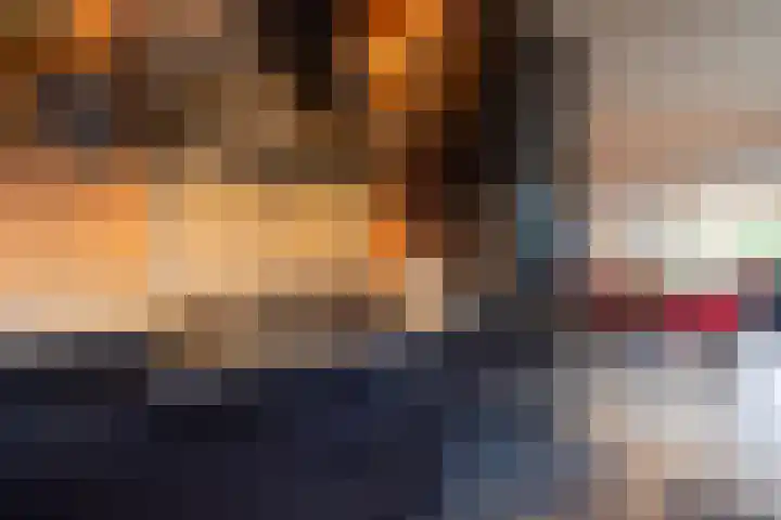 Lelyweg 3 Bergschenhoek thumbnail 15