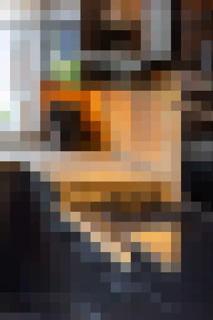 Lelyweg 3 Bergschenhoek thumbnail 16