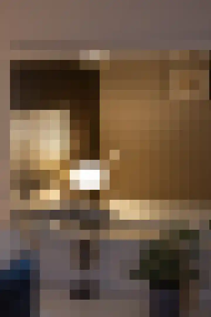 Lelyweg 3 Bergschenhoek thumbnail 19