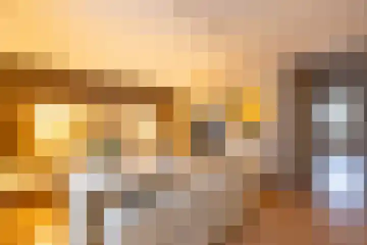 Lelyweg 3 Bergschenhoek thumbnail 21