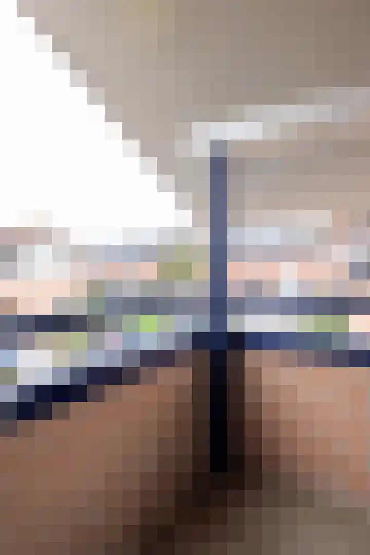 Lelyweg 3 Bergschenhoek thumbnail 24