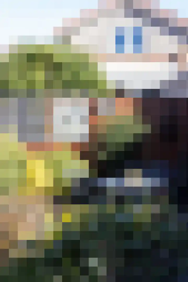 Lelyweg 3 Bergschenhoek thumbnail 31