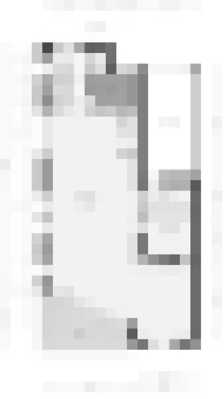 Lelyweg 3 Bergschenhoek thumbnail 36