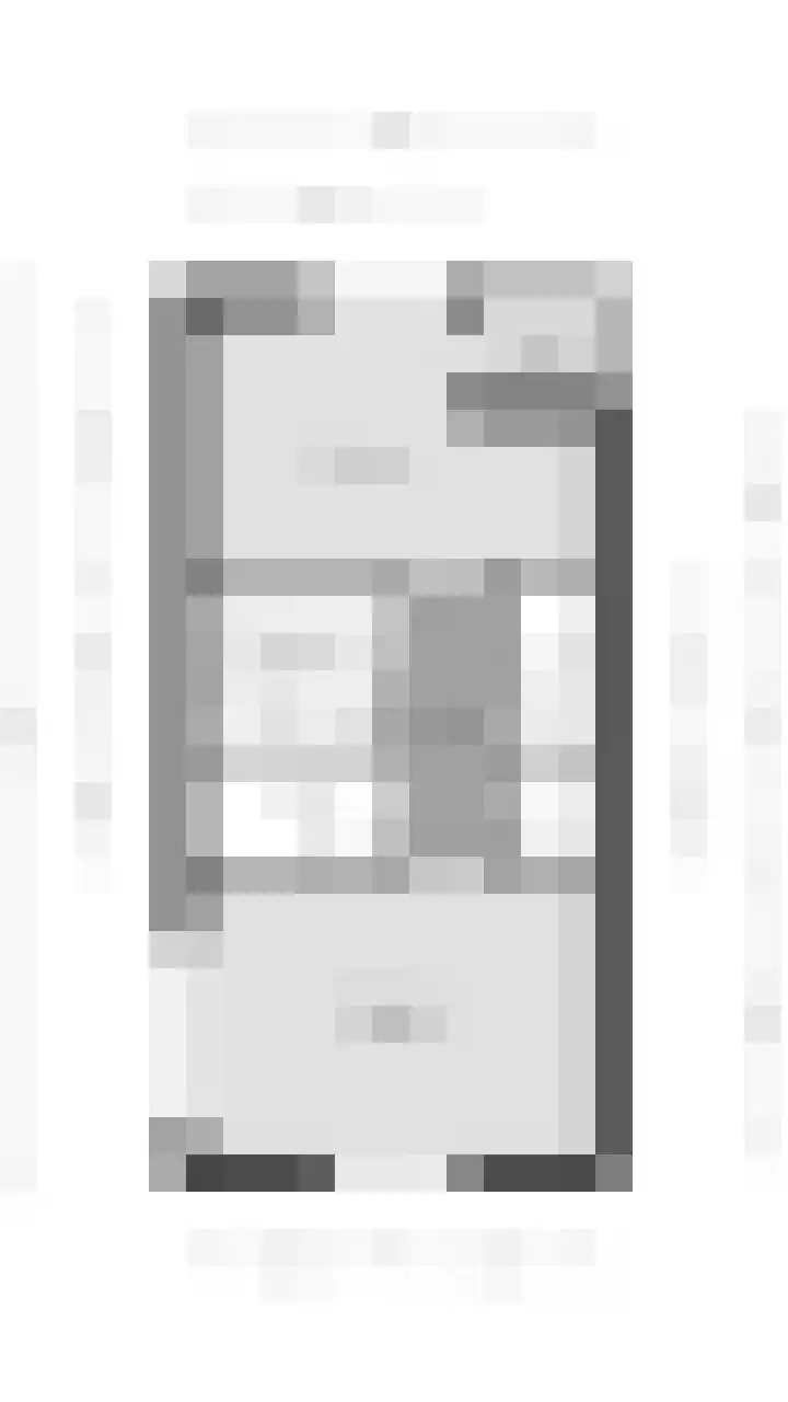 Lelyweg 3 Bergschenhoek thumbnail 37