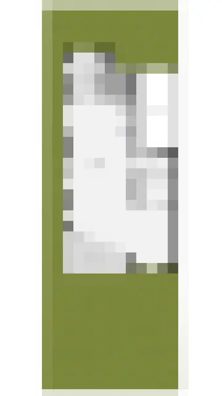 Lelyweg 3 Bergschenhoek thumbnail 38