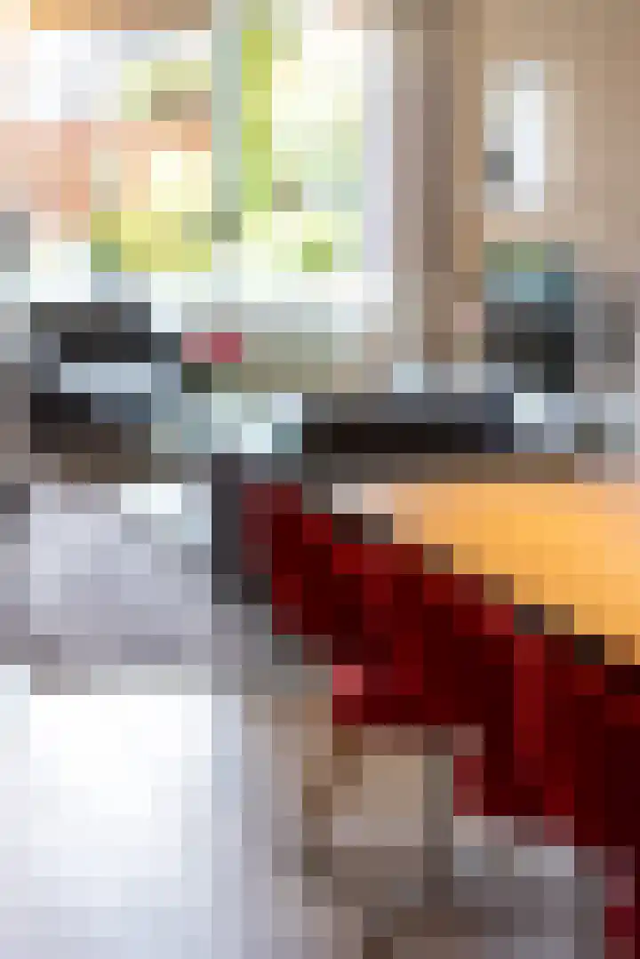 Lelyweg 3 Bergschenhoek thumbnail 6