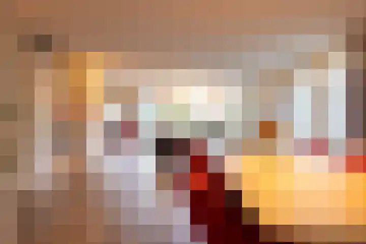 Lelyweg 3 Bergschenhoek thumbnail 7