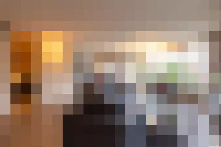 Lelyweg 3 Bergschenhoek thumbnail 8
