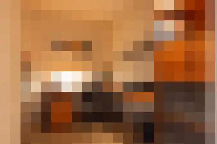 Lelyweg 3 Bergschenhoek thumbnail 9