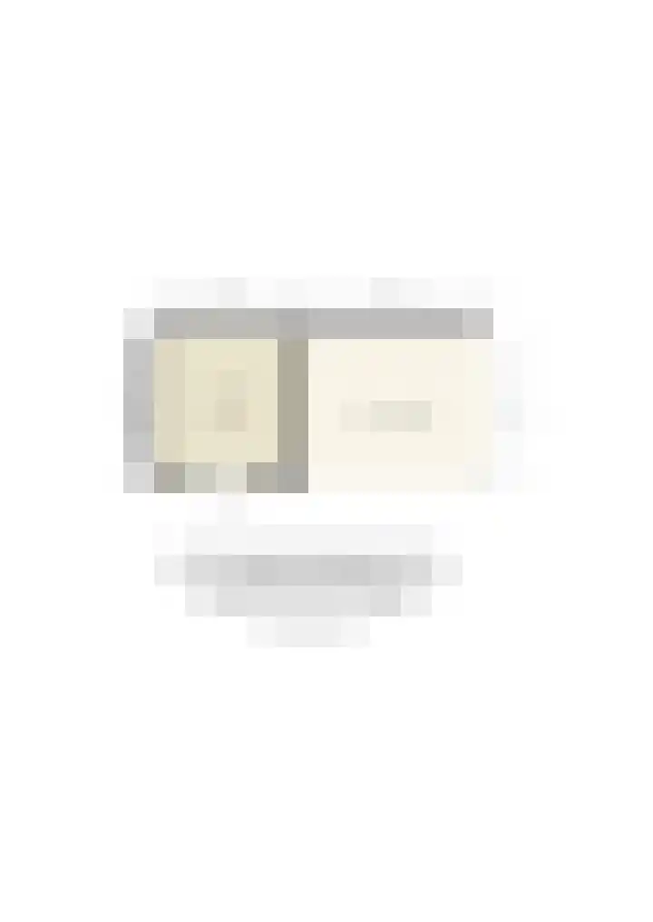 Lelyweg 98 Zeewolde thumbnail 64