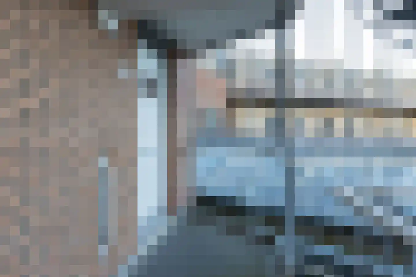 Lem Dulstraat 29 Gouda thumbnail 11