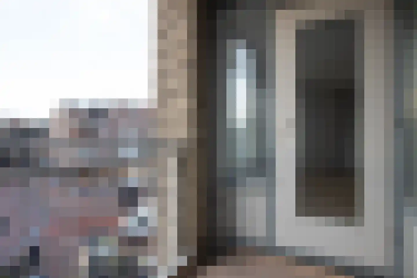Lem Dulstraat 29 Gouda thumbnail 28